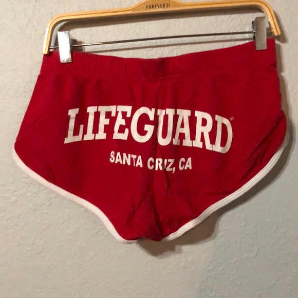 Shorts - Picture 2 of 2